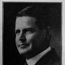 William J. Bailey — Calisphere