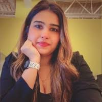 200+ "Kabrawala" profiles