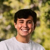 30+ "Stannard" profiles