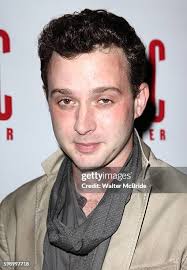 145 Eddie Groves Photos & High Res Pictures