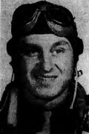 Virtual Habersham County Veterans Wall of Honor