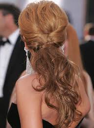The definition of special occasion is largely the purview of the person involved, but if you feel that attending an event calls for obtaining a new dress and spending extra time on your makeup, you can be pretty sure that it's a special occasion. 50 Latest Edgy Hairstyles For All Hair Types