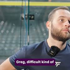 @PSASquashTour's video Tweet