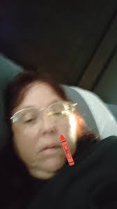 Joellen Thompson's Instagram, Twitter & Facebook