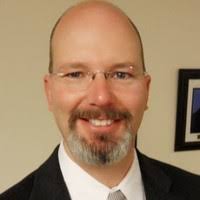 Stephen Ministries Management Team