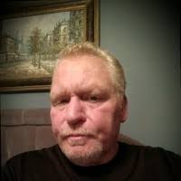 Chris Stoppel's Instagram, Twitter & Facebook