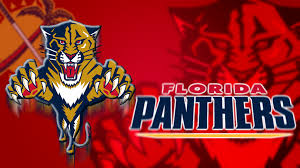 We've gathered more than 5 million images uploaded by our users and sorted them by the most popular ones. Free Download Florida Panthers Logo 2013 Florida Panthers Wallpaper By 1024x576 For Your Desktop Mobile Tablet Explore 49 Panthers Logo Wallpaper Carolina Panthers Desktop Wallpaper Panthers Wallpapers For Desktop Panthers Wallpapers
