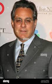 S weinberg hi-res stock photography and images