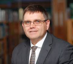 September 2024 Entry BOURNEMOUTH SCHOOL www.bournemouth-school.org