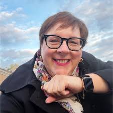 Exciting news for the arts in Toledo!