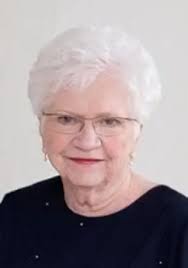 Obituary information for Rita Labine