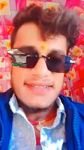 ♥️♥️Tora gaon dost Amar bade bahut sara 👿👿