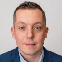 5900+ profile według frazy „Rafal”