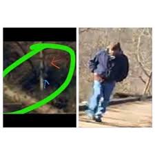 Check spelling or type a new query. Delphi Murders Pictures Delphi Murders Leaked Texts