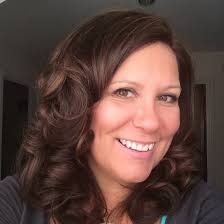 Beth Becker Email & Phone Number