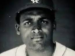 Fallece el ex Grandes Ligas panameño George “Bobby” Prescott