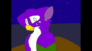 Bendy And The Ink Machine Song на русском текст This Is Not Mine Credit To Ava G Animation Cecilia And The Satellite Cute Art Animation Art