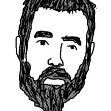 Abraxas3d W5NYV: "I've been