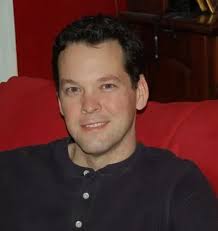 Audra Amaya, San Antonio, Tex... Read Reviews