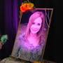 Profile Picture of Soap Opera Icon Jackie Zeman to Be Memorialized by Former 'General ...on Google