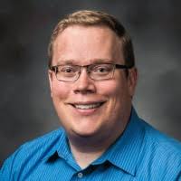 10+ "Argyle." profiles