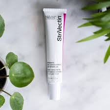Dennis gross ferulic + retinol eye serum targets dark circles, fine lines, and loss of elasticity to diminish all of those signs of aging. Strivectin Eye Creams Reviews Consumer Ratings Reports