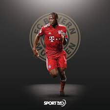Pepe originated in a 2005 comic by matt furie called boy's club. Nicolas Pepe Is Targeted By Bayern Munich Liverpool And Others But One Club Fits Best Sport360 News