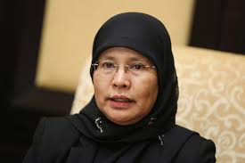 The owner should not consult with anyone when need to make decision or what to make a changes in business. Cj Judges May Be Labelled Conservative Liberal Over High Profile Decisions In Malaysia But Being Impartial Is The Only Label That Matters Malaysia Malay Mail