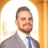 Jason Hanner's Instagram, Twitter & Facebook