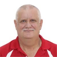 100+ "Jan-frederick-" profiles