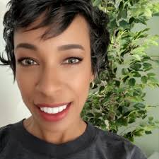 Steve Guides Phil Through The Perfect Job Exit #SteveHarvey