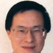 Hsien-Yang YEH