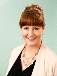 About (Copy) — VOYAGER Wealth Management