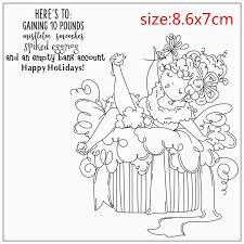 Mickey mouse and friends coloring pages. 37 Fancy Nancy Coloring Pages Printable Information Coloring Pages Update