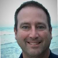 Sara Macon Email & Phone Number