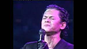 Are you see now top 10 sudirman one thousand million smiles results on the web. One Thousand Million Smiles Paroles Sudirman Greatsong