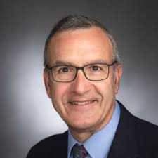 Dr. Kelly Fitzgerald, MD