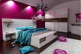 Images Chtr مجلة توب ماكس تكنولوجي غرف نوم مودرن غرف نوم راقية وشيك 2015 ديكور