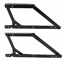 sofa bed bedding diy furniture mechanism lift hinge hardware functional project diy bed sofa bed design sofa bed