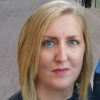 600+ "Liz Taylor" profiles