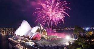 Superb Fun At The Events On New Years Eve So Take Part And Have Fun In That New Years Eve Events Sydney City Newyear