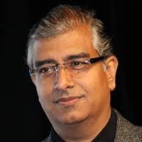 2500+ "Sandip" profiles