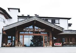 Familienurlaub Im Familotel Allgauer Berghof Erfahrungen Familien Urlaub Gunstig Urlaub Buchen Urlaub