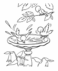 Our free coloring pages for adults and kids, range from star wars to mickey mouse. Squinkie Coloring Pages Coloring Home