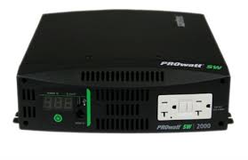 Xantrex.factoryoutletstore.com has been visited by 100k+ users in the past month Xantrex Prowatt Sw 2000 2000 Watt 12 Volt Power Inverter 806 1220