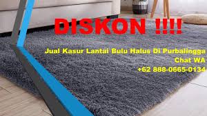 Kasur lipat bulu rasfur polkadot harga promo 260.000 uk. Kasur Lantai Bulu Di Purbalingga Home Facebook