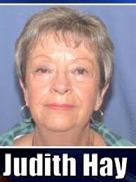 Missing Clermont County woman with Alzheimer's found by police