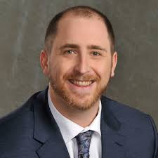 EDWARD JONES INVESTMENTS