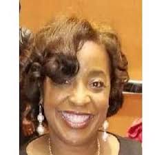 Michigan Department of Education Continuous Improvement Conference: A  School's Journey from Bottom to Top