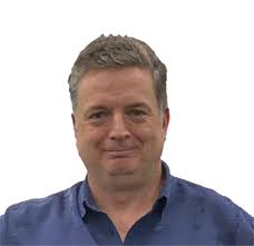 Capital project support